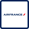 Carga Air France