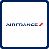 Fret d'Air France Suivi