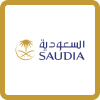 Saudia Cargo Suivi