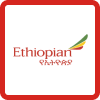 Ethiopian Airlines Carga Seguimiento