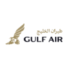 Gulf Air Tracciamento
