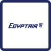 EgyptAir Fracht