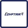 Carico EgyptAir Tracciamento