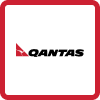 Qantas Vracht