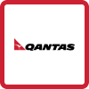 Qantas Fret Suivi