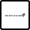 Carga Air New Zealand