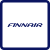 Finnair kargo