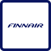 Carico Finnair Tracciamento