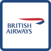 Fret British Airways Suivi