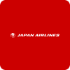 Jal Cargo Tracking