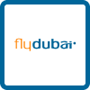 Flydubai貨運 跟蹤
