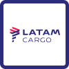 LATAM Cargo Chili
