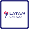 LATAM Cargo Chile Tracking