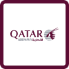 Qatar Airways Cargaison Suivi