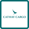 Cathay Pacific Cargo Tracking