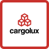 Cargolux Tracking