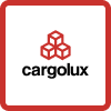 Cargo lux