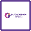 Hawaiian Airlines Fracht Verfolgung