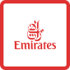 Emirates SkyCargo Tracking