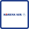 Korean Air Cargo Tracking