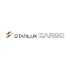 Starlux Cargo Tracking