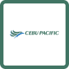 Cebu Pacific luchtvracht