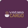 Vistara Cargo
