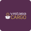 Vistar Cargo Verfolgung