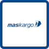 MASkargo Tracking