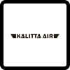 Kalitta carga aérea