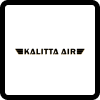 Kalitta Air Cargo Tracciamento