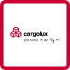 Cargolux Itália carga