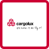 Cargolux Italia Cargo Tracking