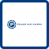 Polar Air Cargo Tracking