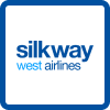 Silk Way West Airlines Cargo