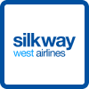 Silk Way West Airlines Fracht Verfolgung