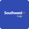 Southwest Cargo Tracking