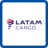 LATAM Cargo 巴西