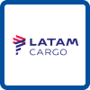 LATAM Cargo 巴西 跟蹤