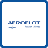 Aeroflot貨物