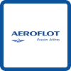 Aeroflot貨物 跟蹤