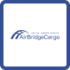 AirBridgeCargo Seguimiento