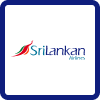 Sri Lankan Fracht