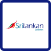 SriLankan Cargo Tracking