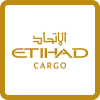 Etihad Cargo Tracking