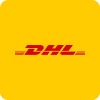 DHL航空 追跡