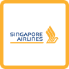 Carga de Singapore Airlines Seguimiento