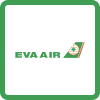 EVA AIR Fracht Verfolgung