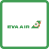 EVA AIR Cargo
