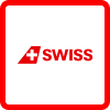 Szwajcarski WorldCargo